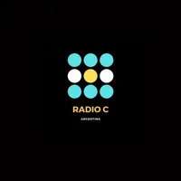 RADIO C ARGENTINA icon