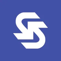 SimplePay icon