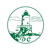 The Dunes Club RI icon