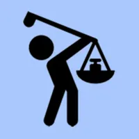 Smart Swingweight System icon