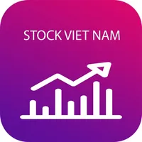 Chứng khoán, Bảng Giá Việt Nam icon