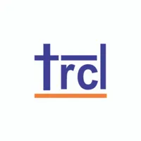 TRCL icon