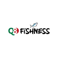 Q8Fishness icon