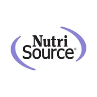 NutriSource icon