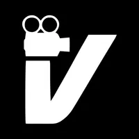 Vicuals icon