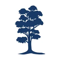 Cypress Bank & Trust icon