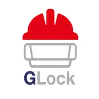 GLock icon