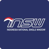 INSW Mobile icon