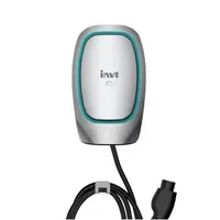 INVT EV Charger icon