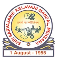 Shri Sarvajanik Kelavani icon