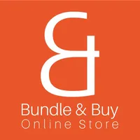 Bundle and Buy icon