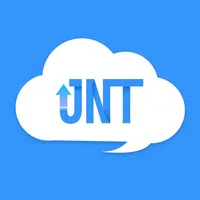 技能点点通 icon