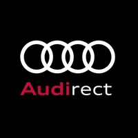 Audirect icon