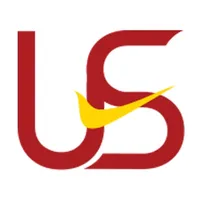 United School Nepal icon