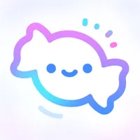 Bonbon - Gaming Community icon