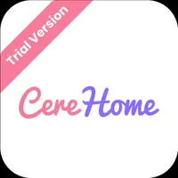 CereHome icon