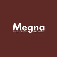 Megna icon