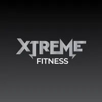 Xtreme Fitness icon