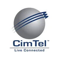 CimTel icon