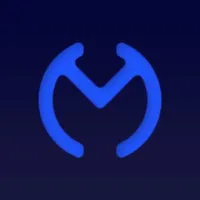 Moksha App icon