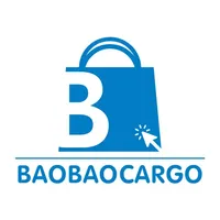 BaobaoCargo icon