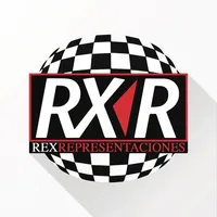 REXREPRESENTACIONES V2 icon