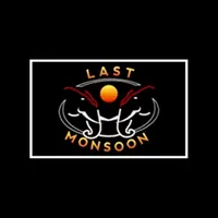 Last Monsoon. icon