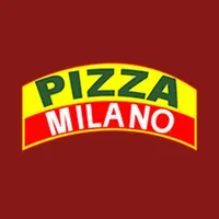 Milano Pizza Boston. icon