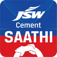 JSW Saathi icon