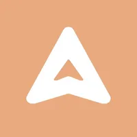 ALAO: Social Startup Investing icon