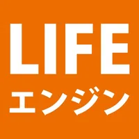 LIFEエンジン icon