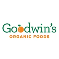 Goodwin's Organic Foods icon