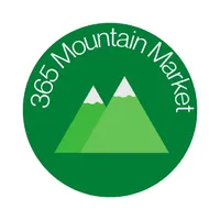 365 Mountain Market icon