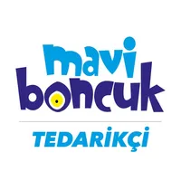 Mavi Boncuk Tedarikçi icon