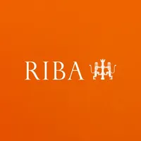 RIBA Member Hub icon