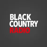 Black Country Radio icon