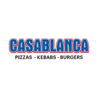 The Casablanca icon