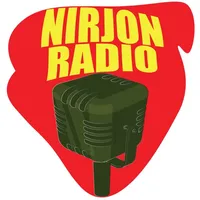 NIRJON icon