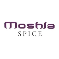 Moshla Spice icon