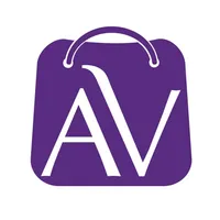 ARAVIA icon