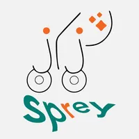 Spray رذاذ icon