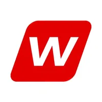 WoNaS - The News App icon