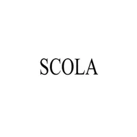 SCOLA icon