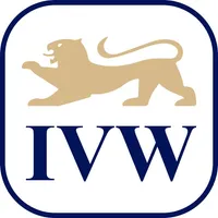 IVW Immobilien icon