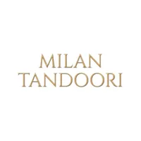 Milan Tandoori icon