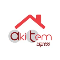 Akitem Express icon