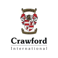 CrawfordPulse icon