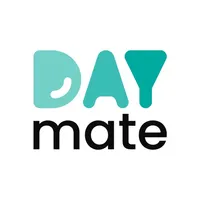 Daymate icon