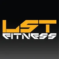 LST Fitness icon