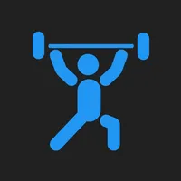 PineFit icon